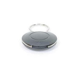 Proximity tag (key-ring) TAGPROX / MTAG, "crypt" Prastel protocol